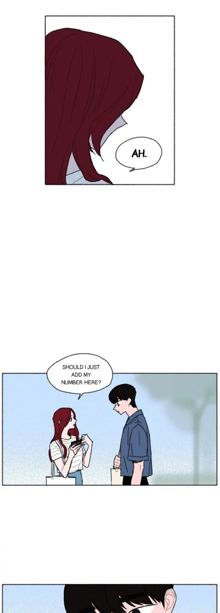 Chapter 4 - Image 21