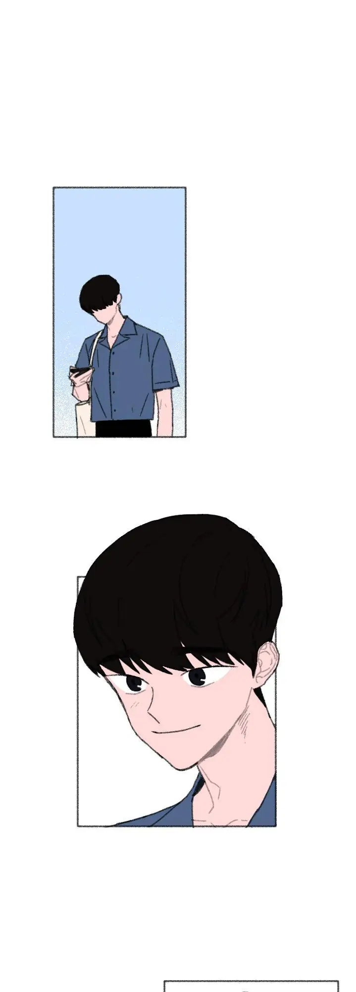 Chapter 4 - Image 23