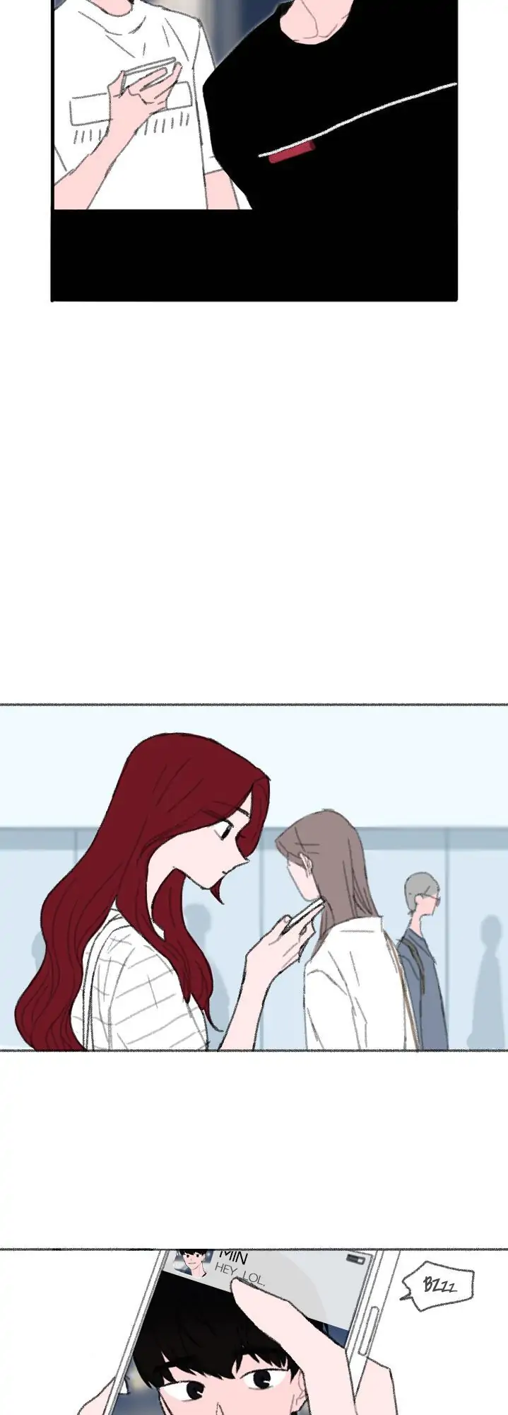 Chapter 4 - Image 26