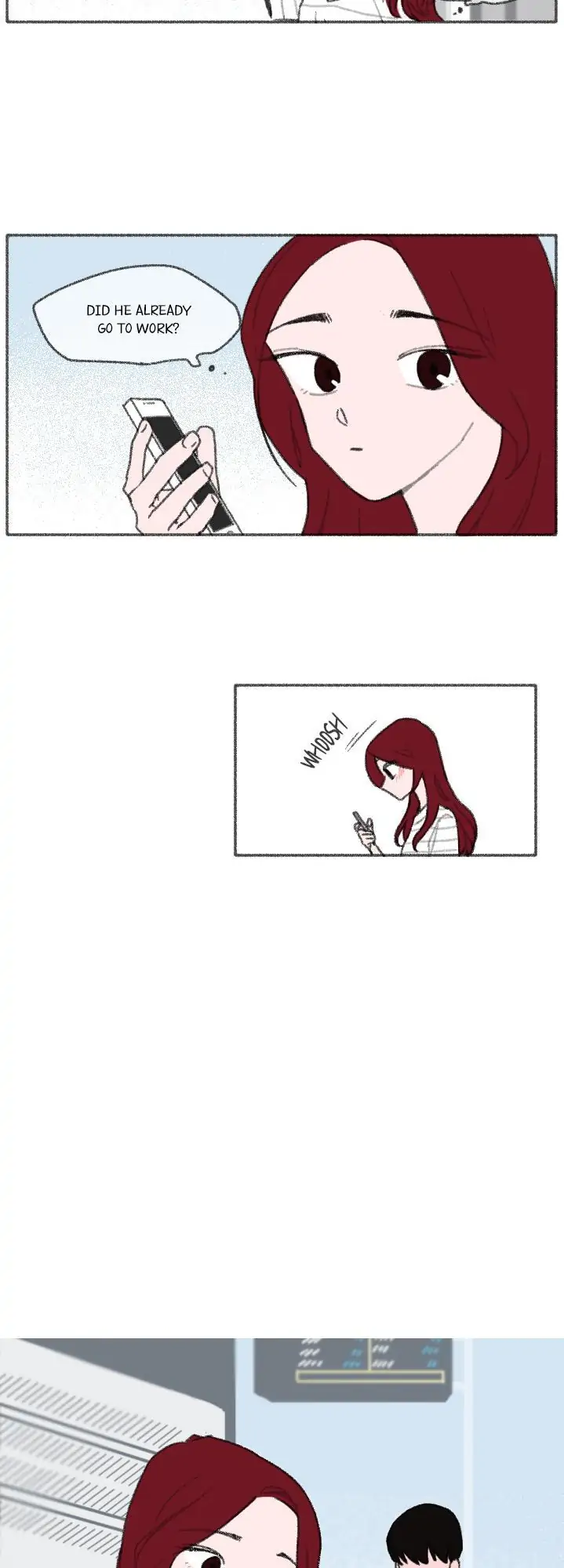 Chapter 4 - Image 4