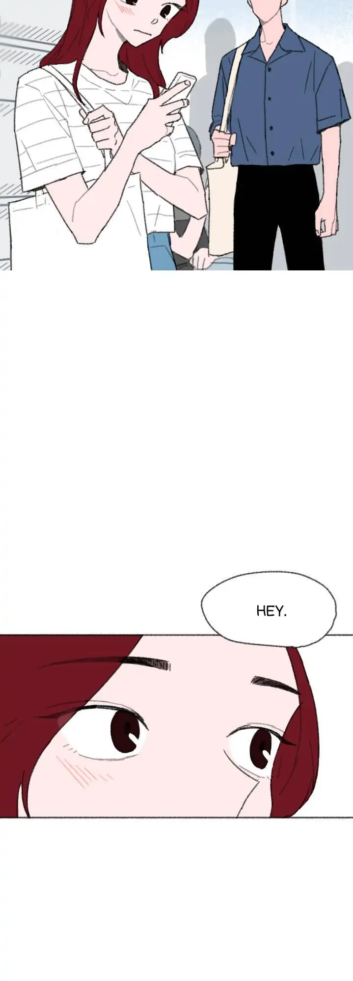 Chapter 4 - Image 5