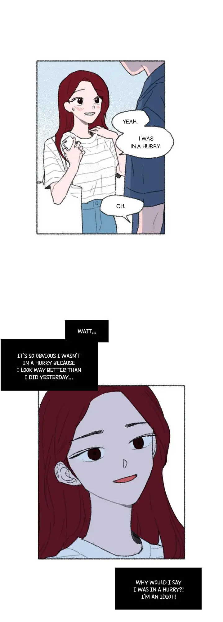 Chapter 4 - Image 7