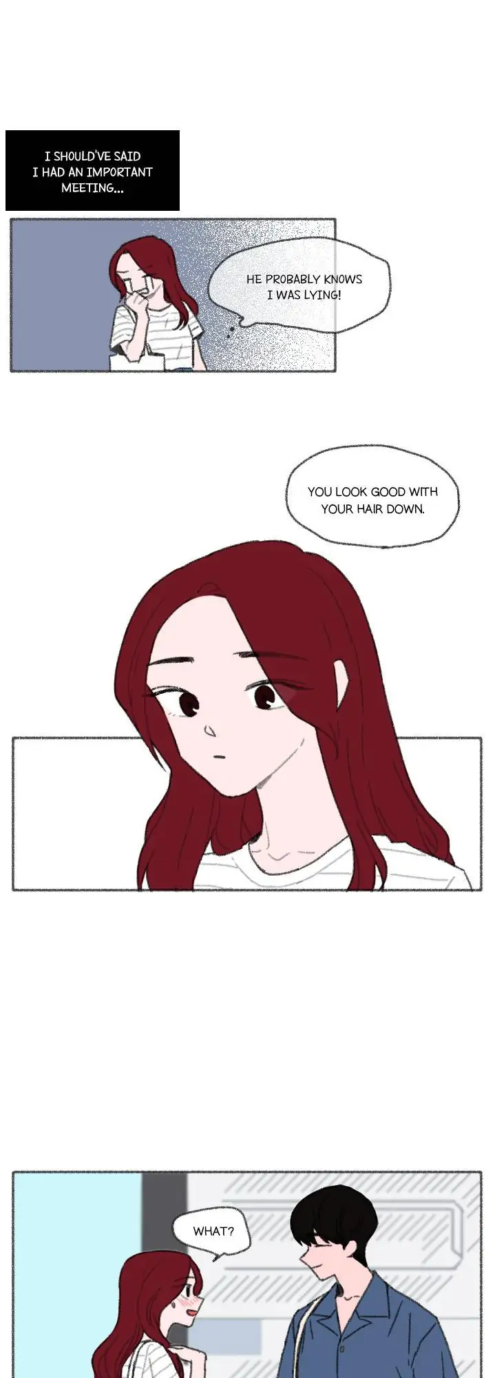 Chapter 4 - Image 8
