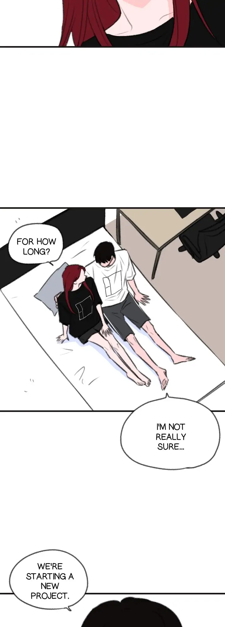 Chapter 40 - Image 2