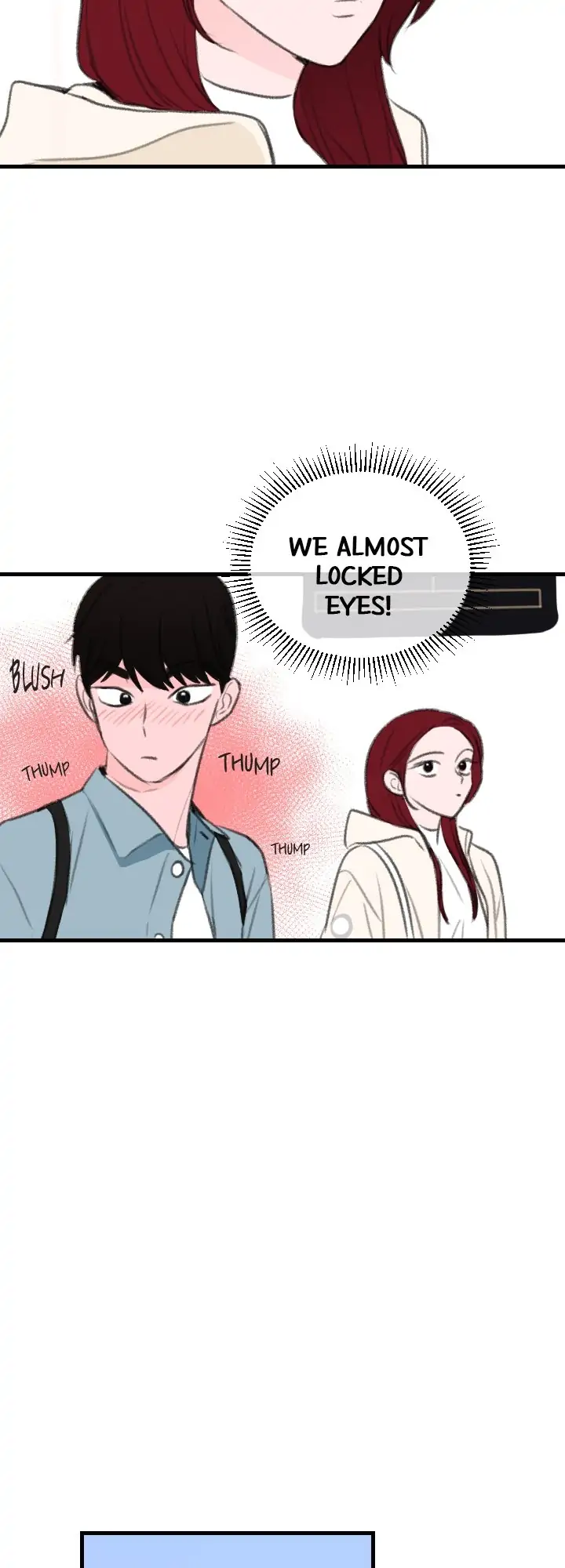 Chapter 40 - Image 22