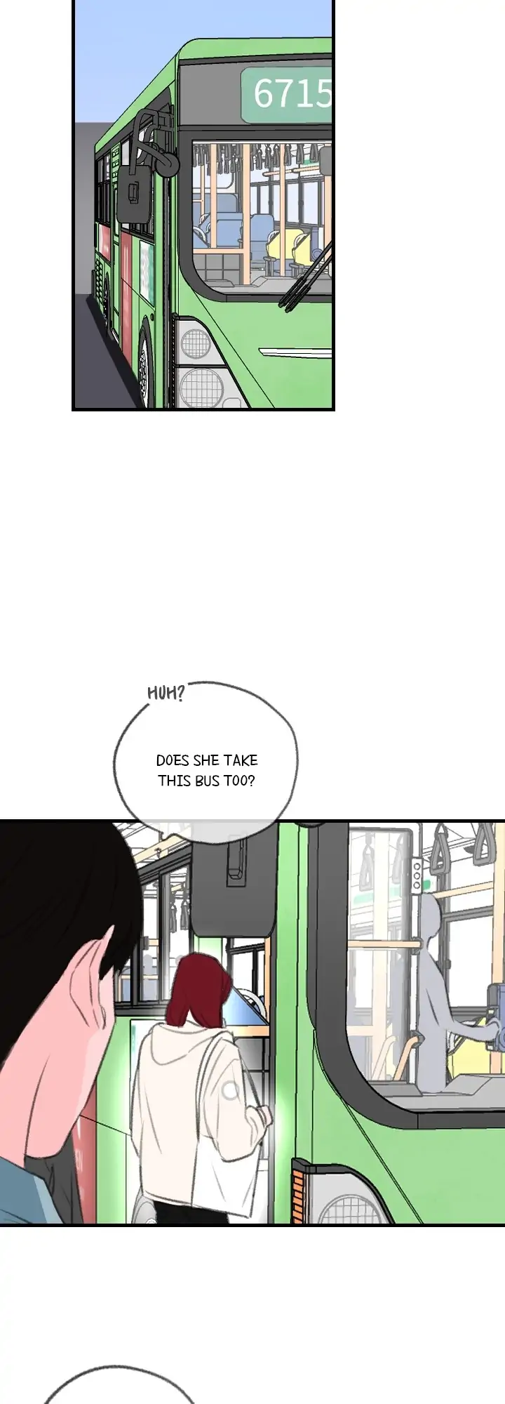 Chapter 40 - Image 23