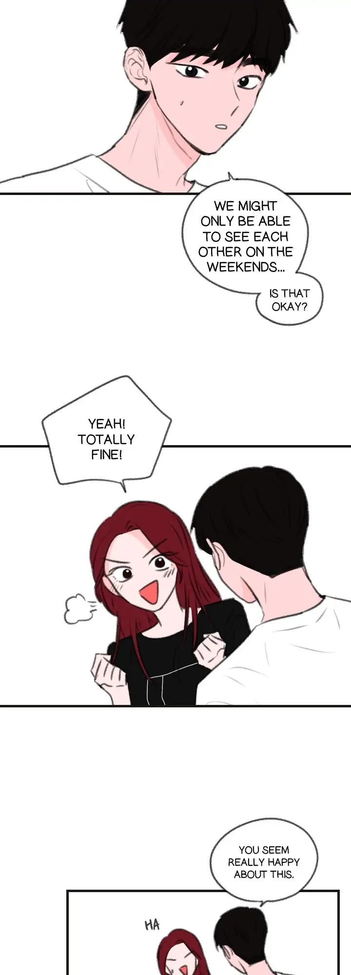 Chapter 40 - Image 3