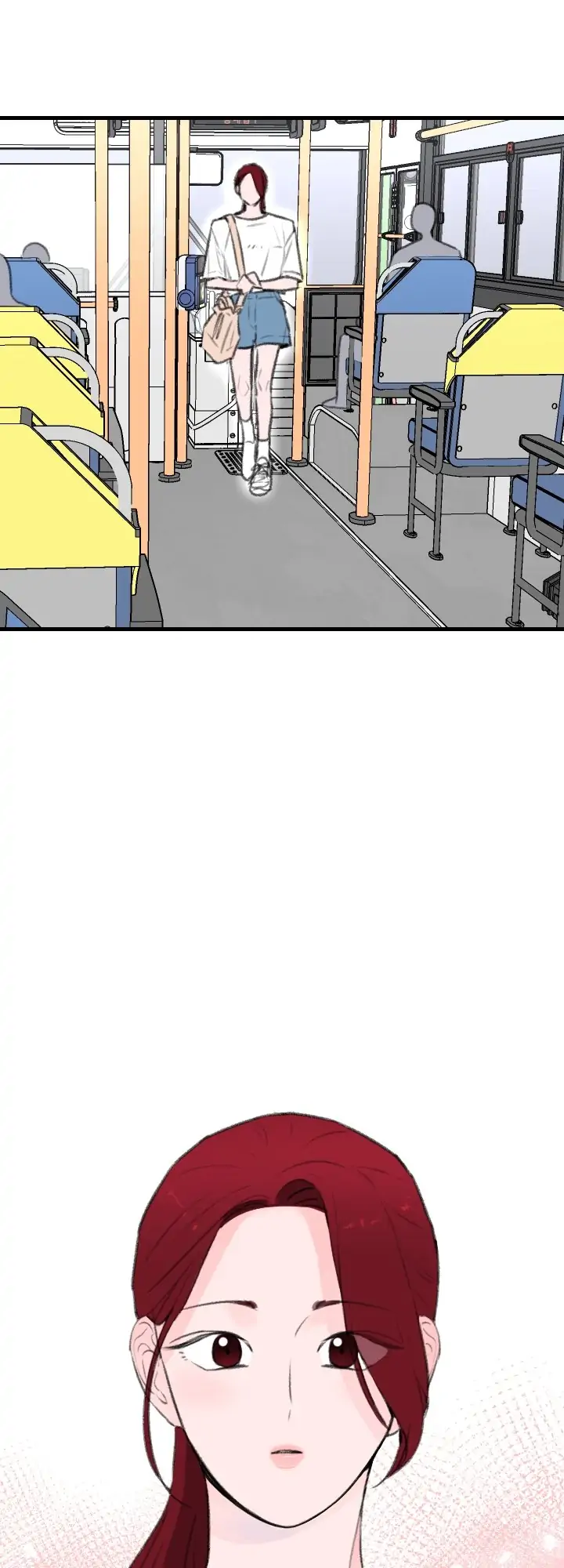 Chapter 40 - Image 35