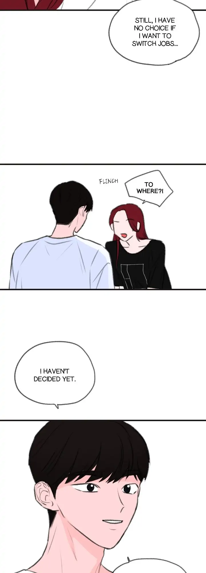 Chapter 40 - Image 7