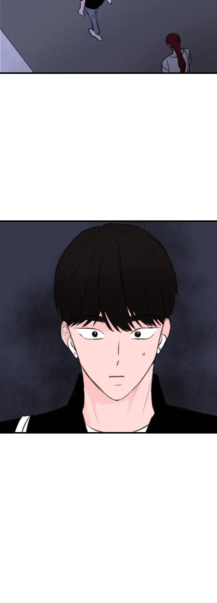 Chapter 41 - Image 2