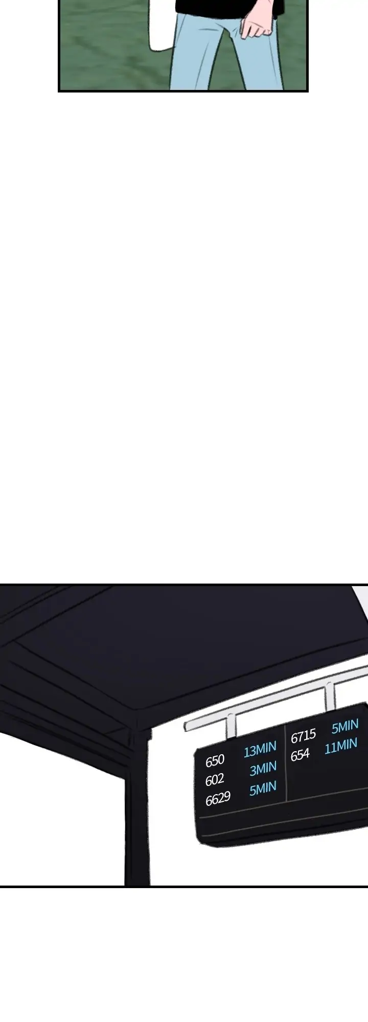 Chapter 41 - Image 22