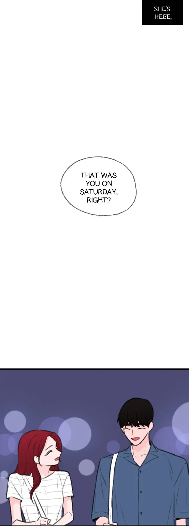 Chapter 41 - Image 24