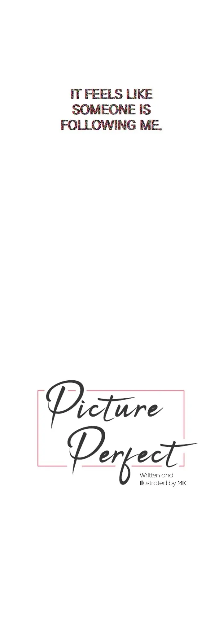 Chapter 41 - Image 3