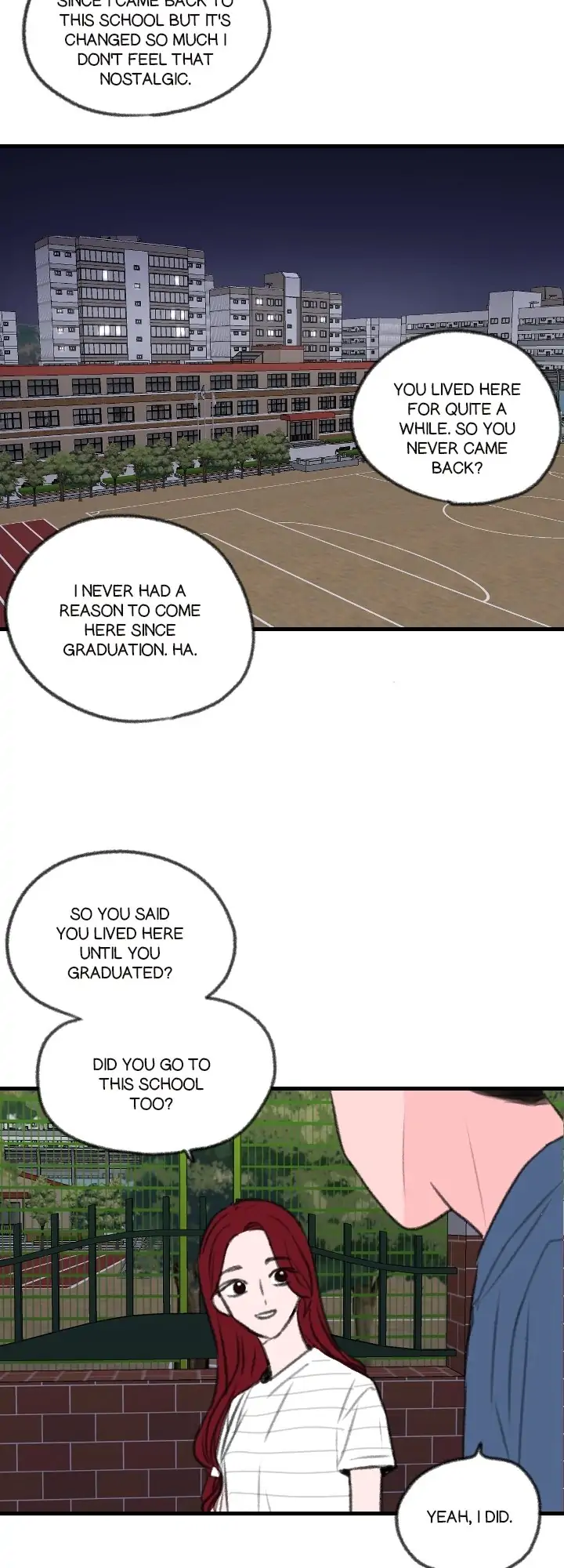 Chapter 41 - Image 30