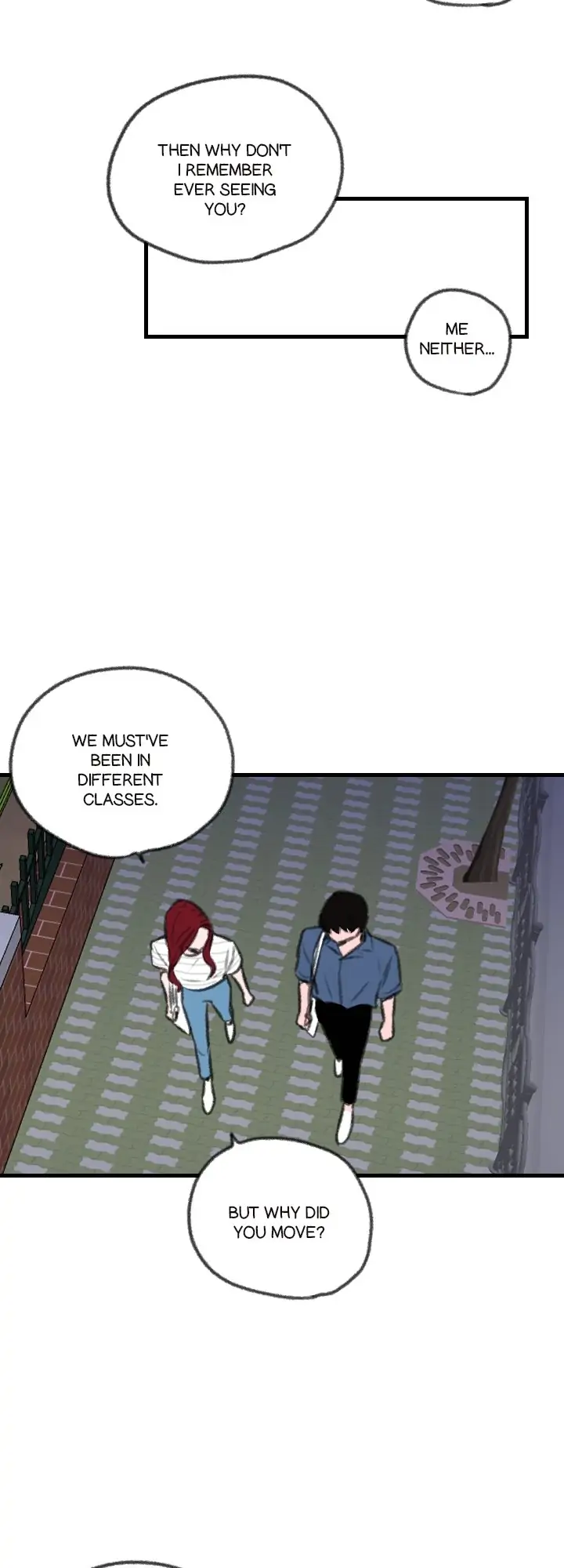 Chapter 41 - Image 31