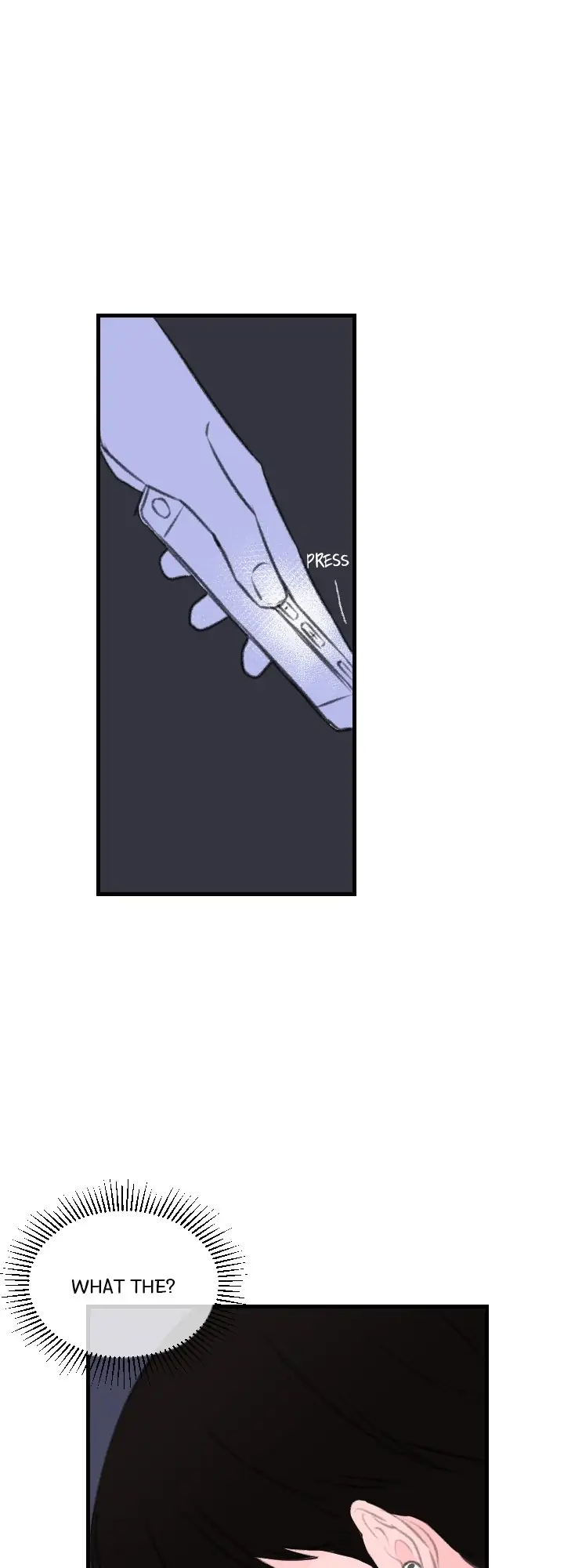 Chapter 41 - Image 4