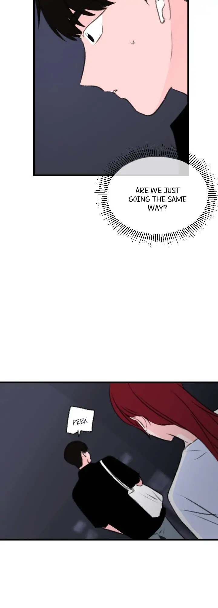 Chapter 41 - Image 5