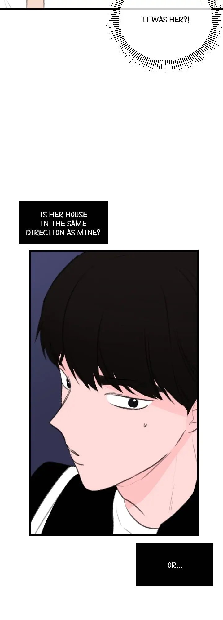 Chapter 41 - Image 7