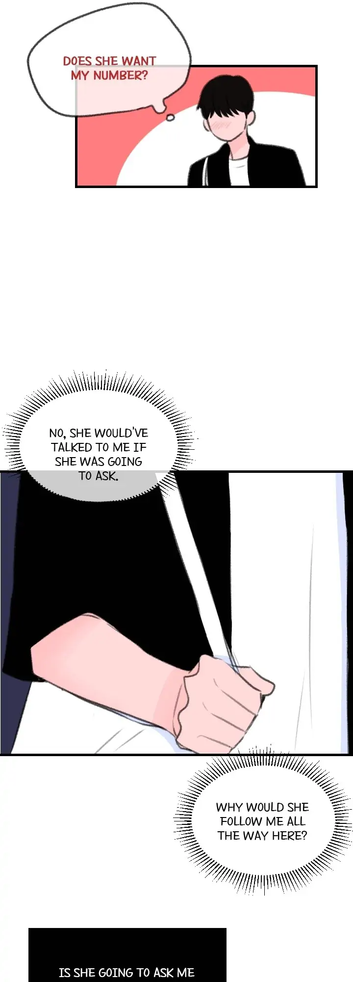 Chapter 41 - Image 8