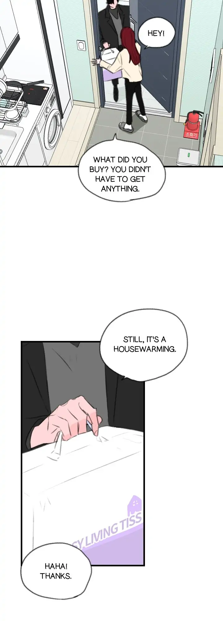 Chapter 42 - Image 11