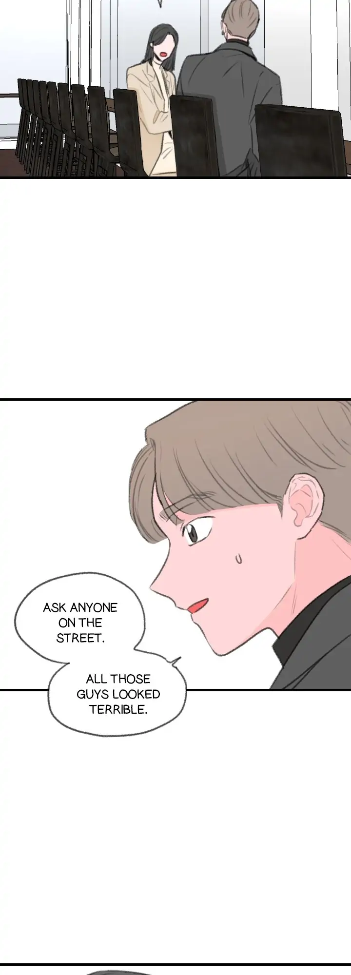 Chapter 42 - Image 19