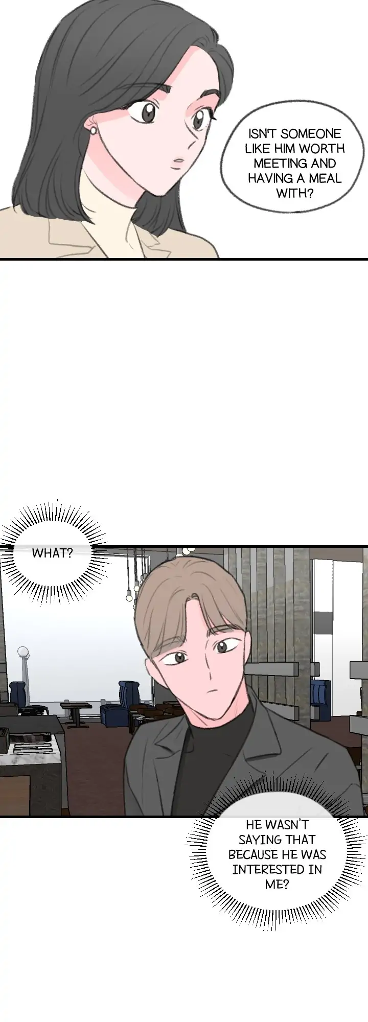 Chapter 42 - Image 20