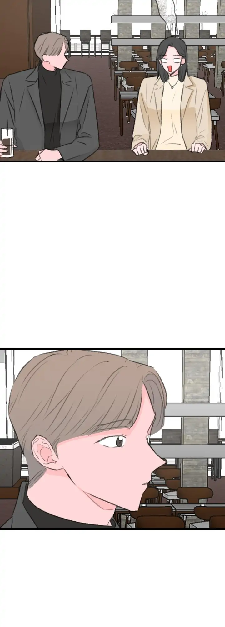 Chapter 42 - Image 22