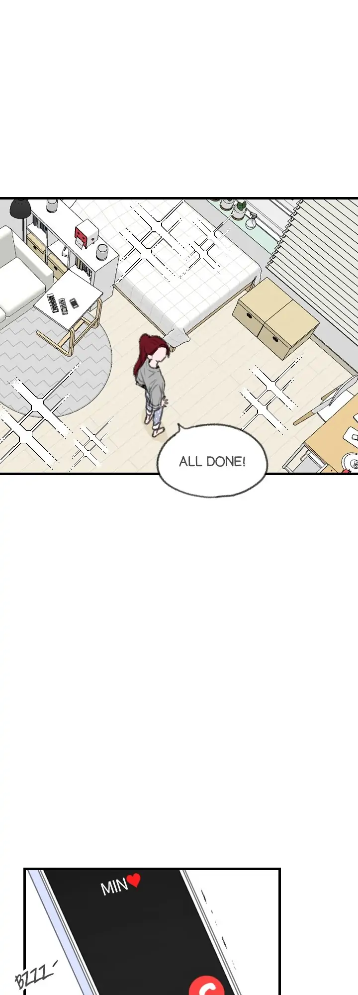 Chapter 42 - Image 3