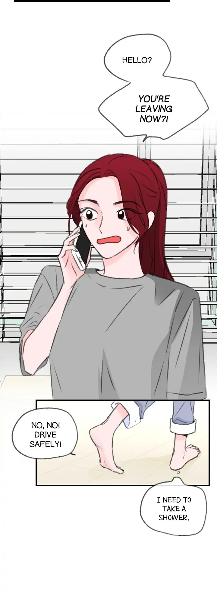 Chapter 42 - Image 4