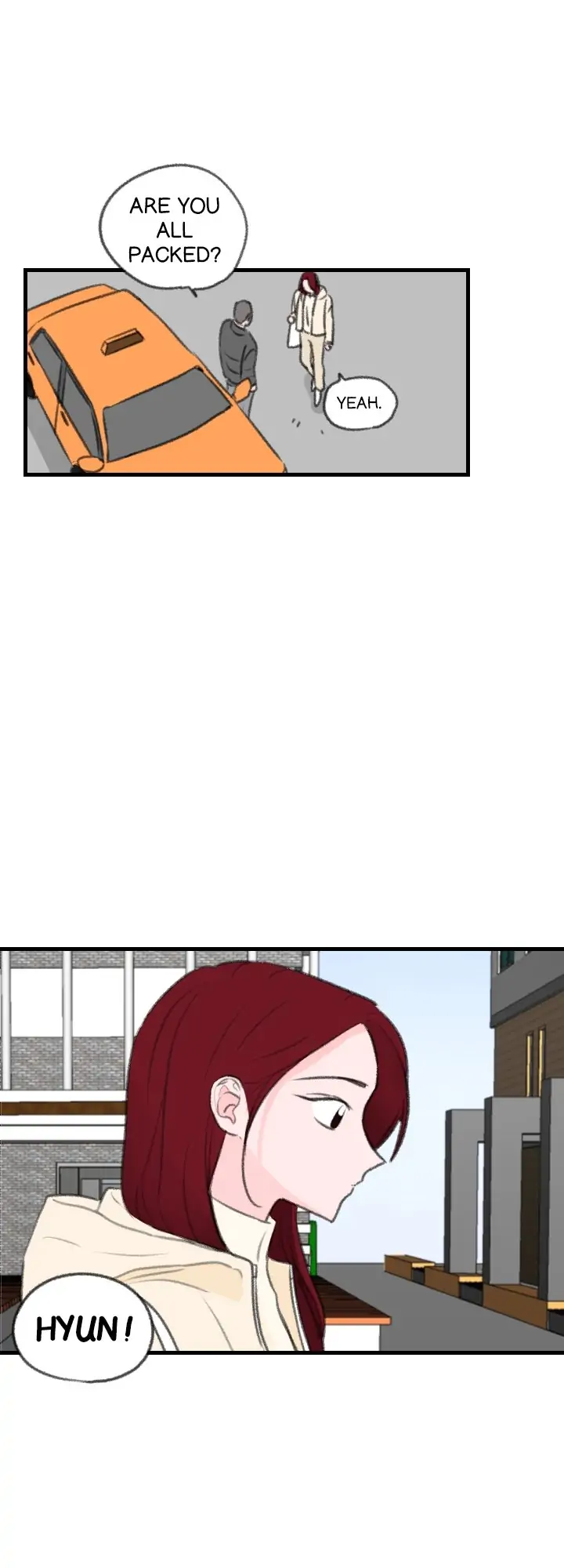 Chapter 42 - Image 6