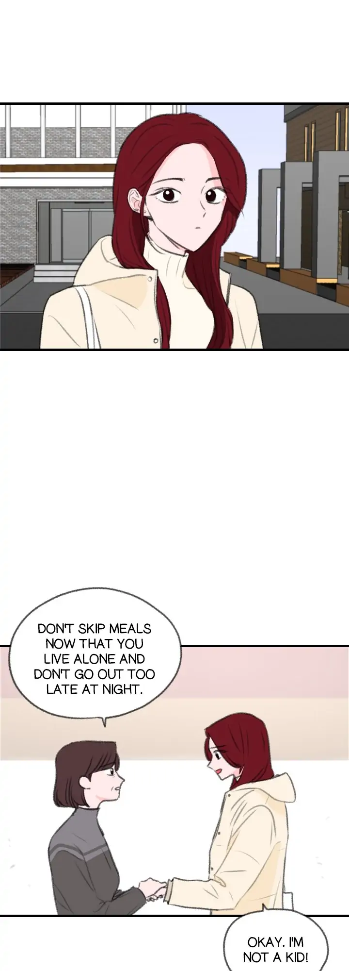 Chapter 42 - Image 7