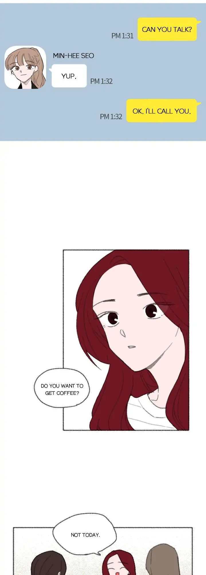 Chapter 5 - Image 10