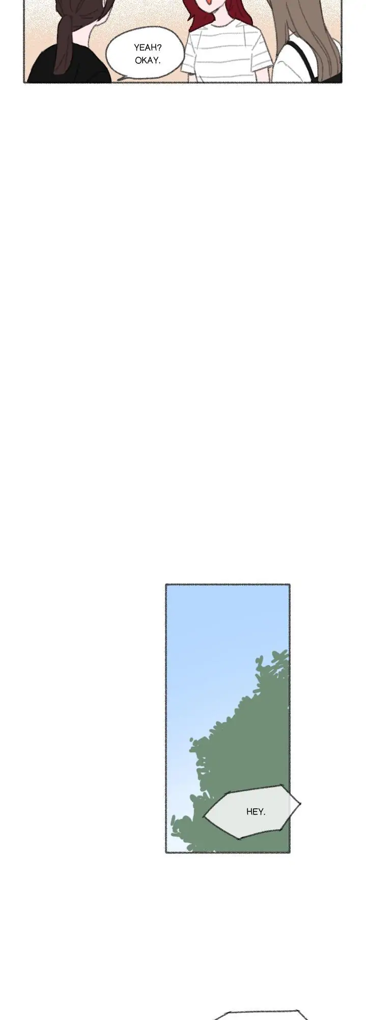 Chapter 5 - Image 11
