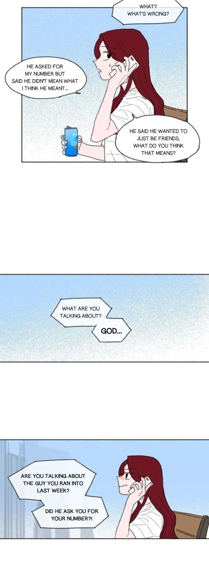 Chapter 5 - Image 12
