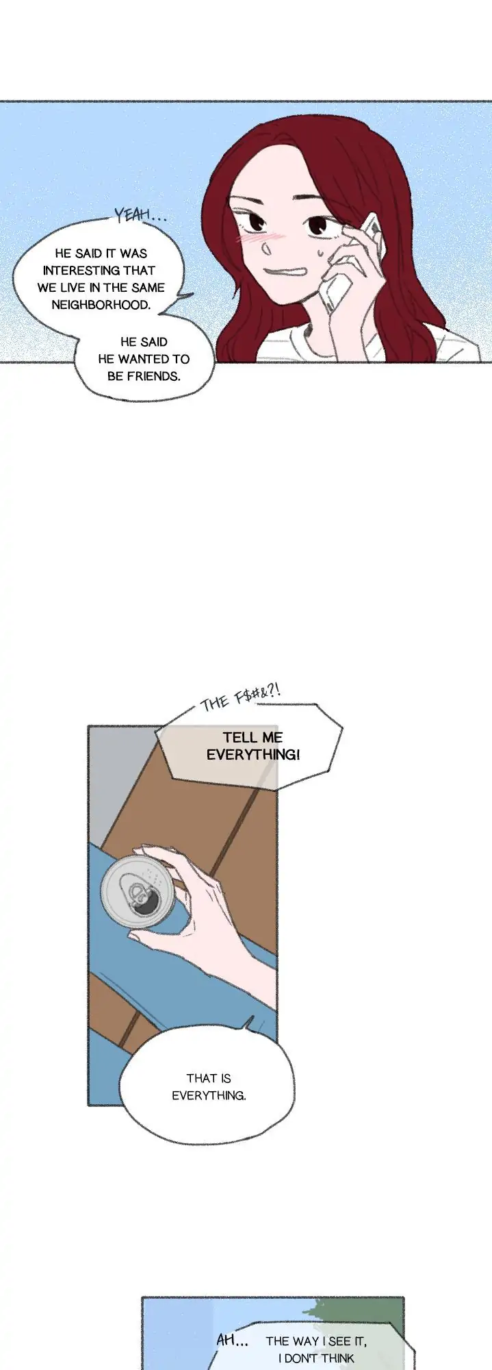 Chapter 5 - Image 13