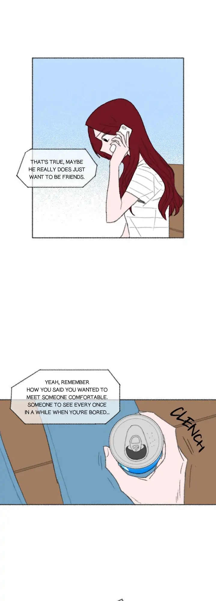 Chapter 5 - Image 15