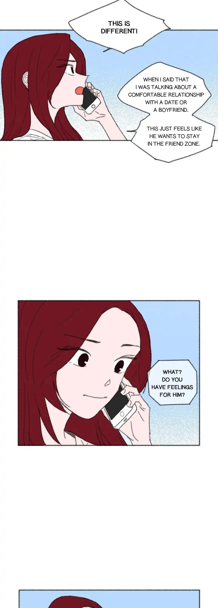 Chapter 5 - Image 16
