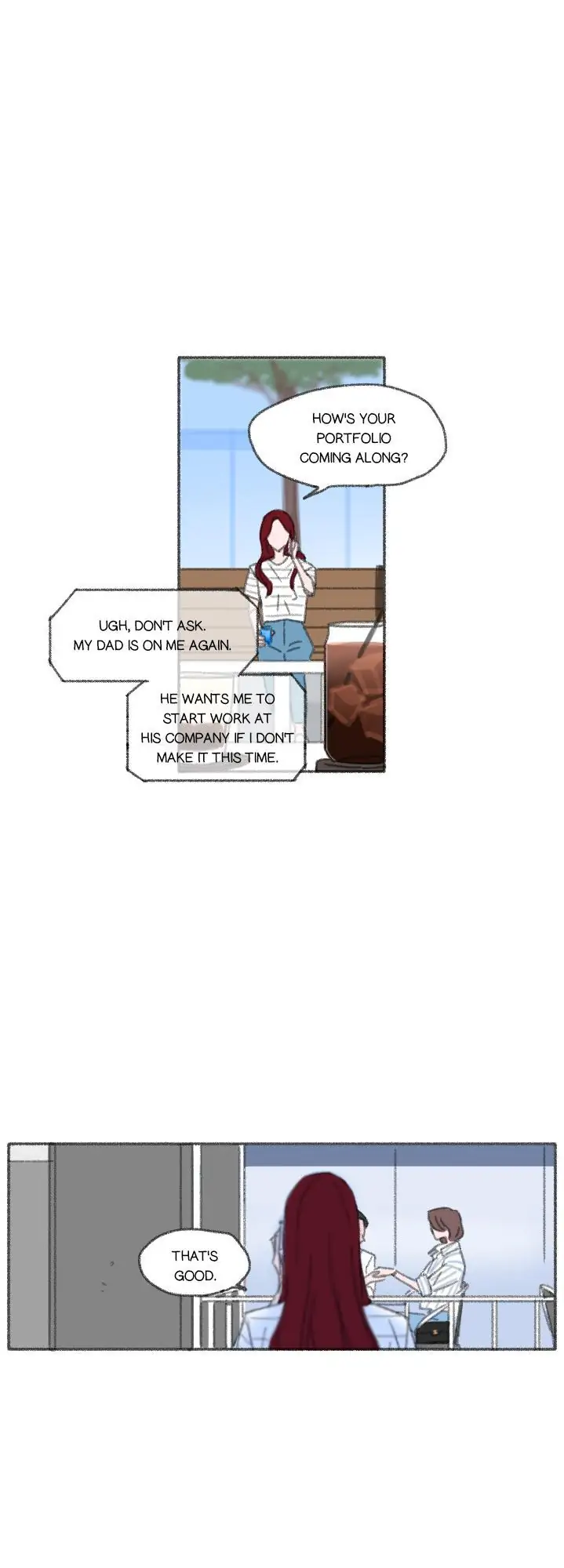 Chapter 5 - Image 18