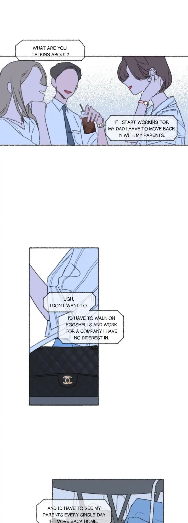 Chapter 5 - Image 19
