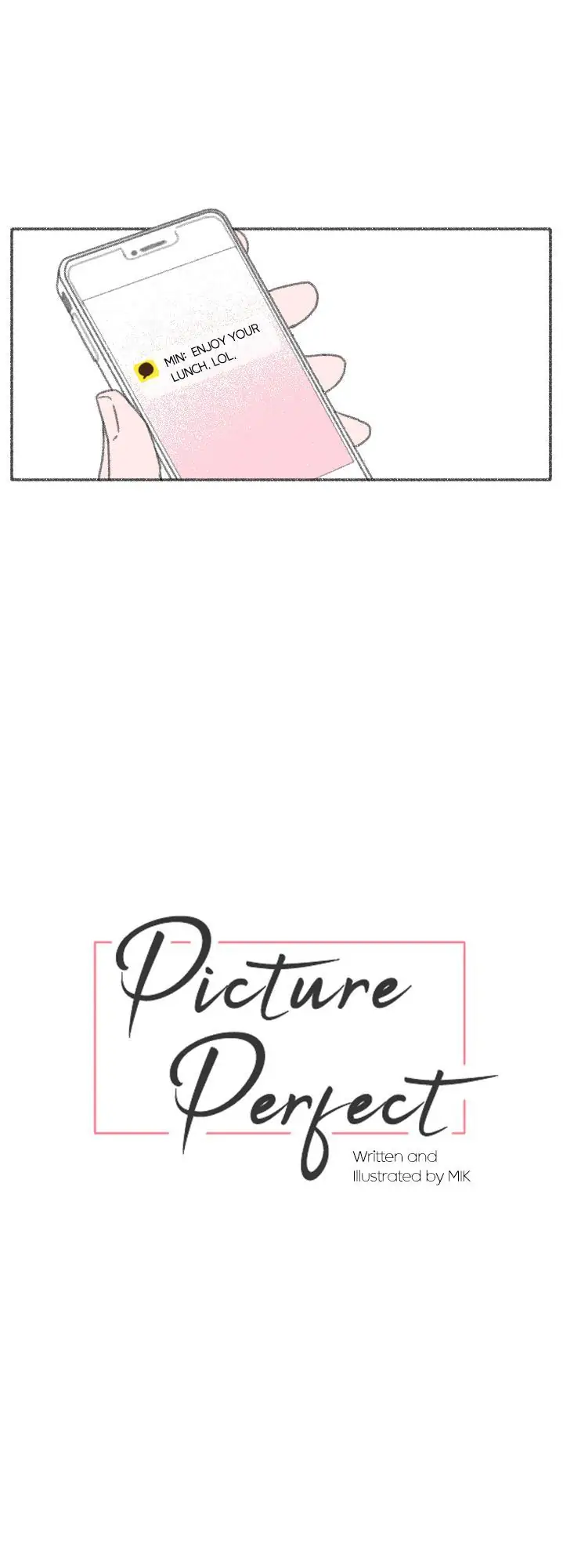 Chapter 5 - Image 2