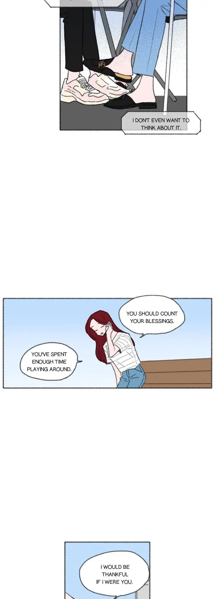 Chapter 5 - Image 20