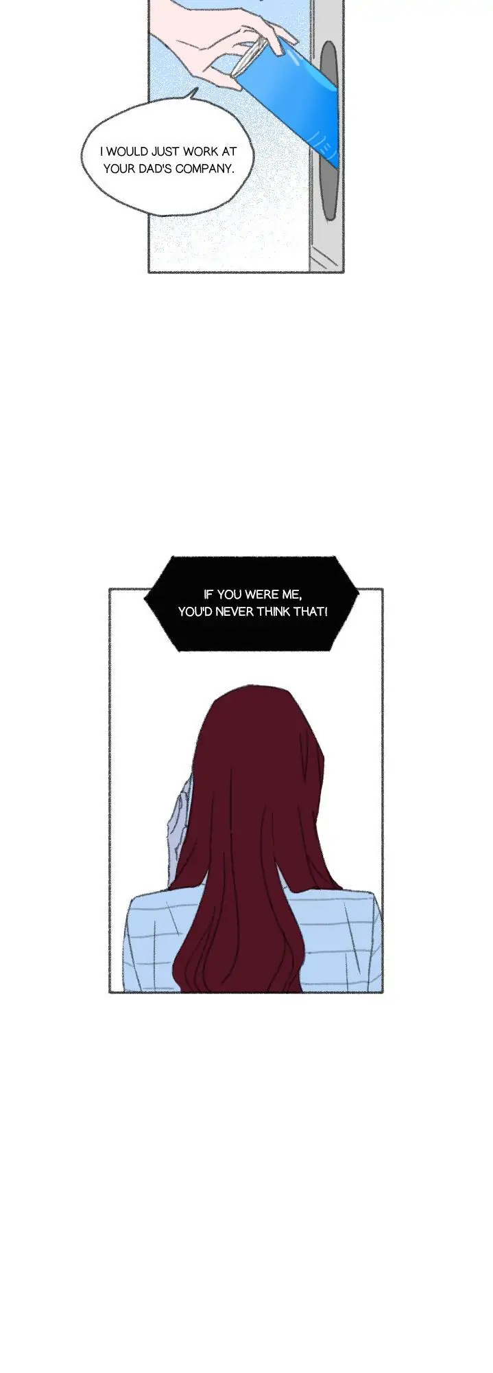 Chapter 5 - Image 21