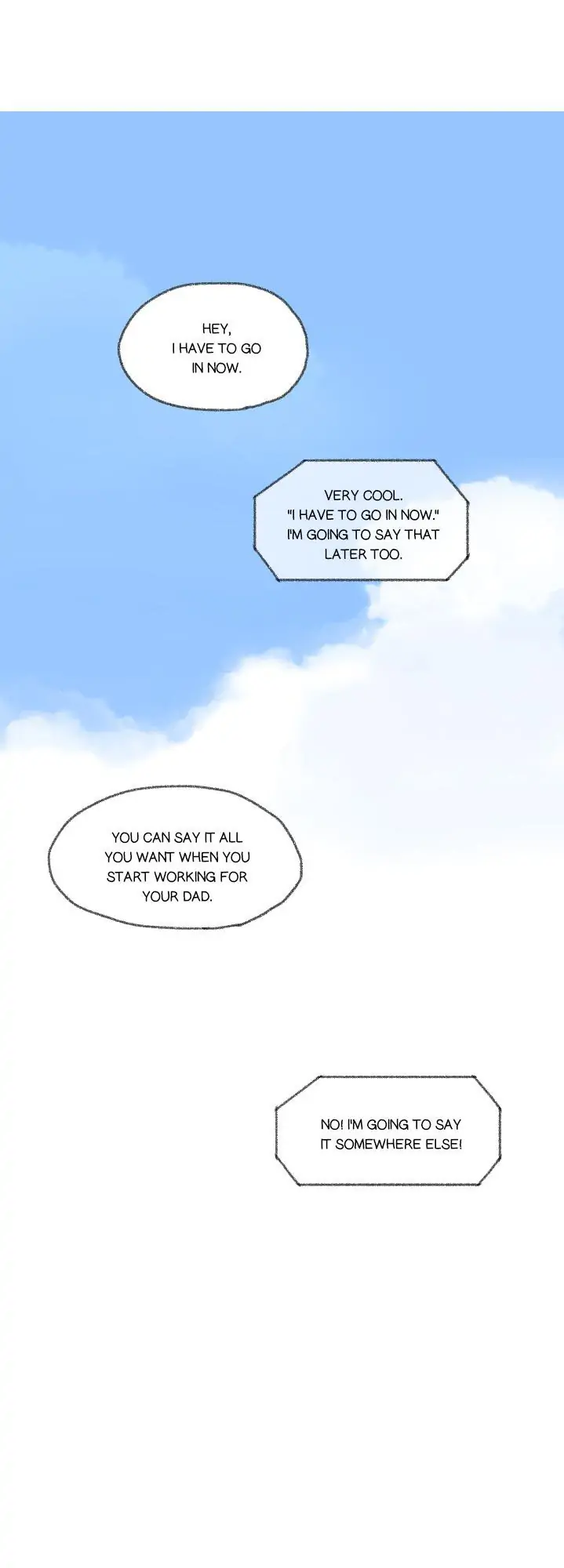 Chapter 5 - Image 23