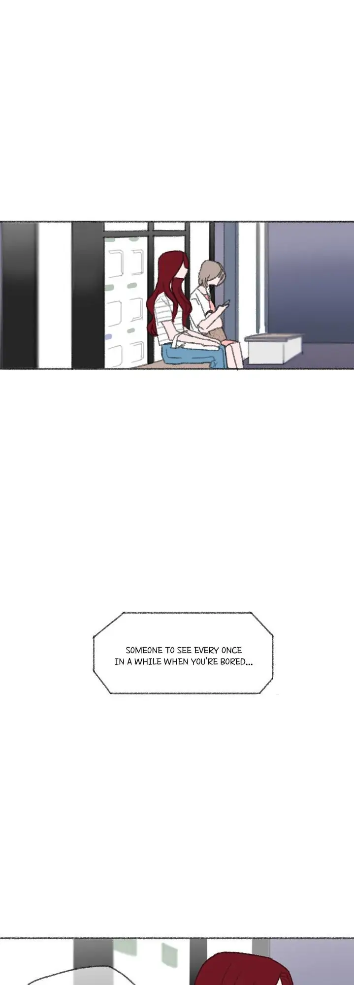 Chapter 5 - Image 24