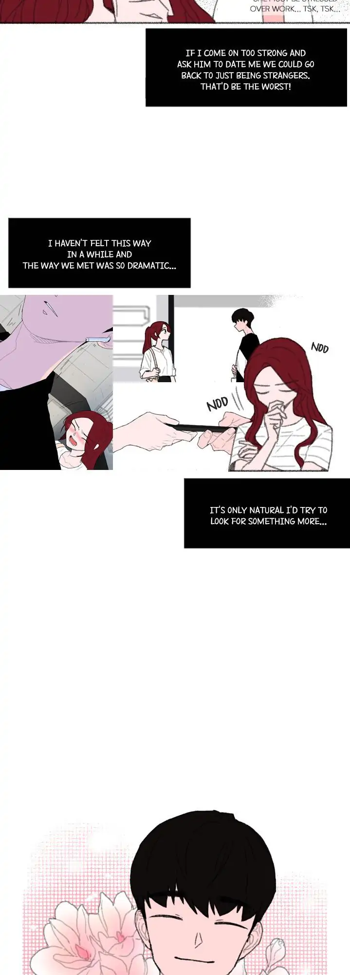 Chapter 5 - Image 26