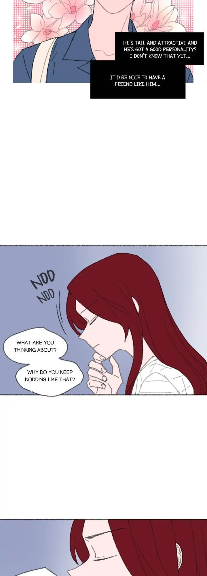 Chapter 5 - Image 27