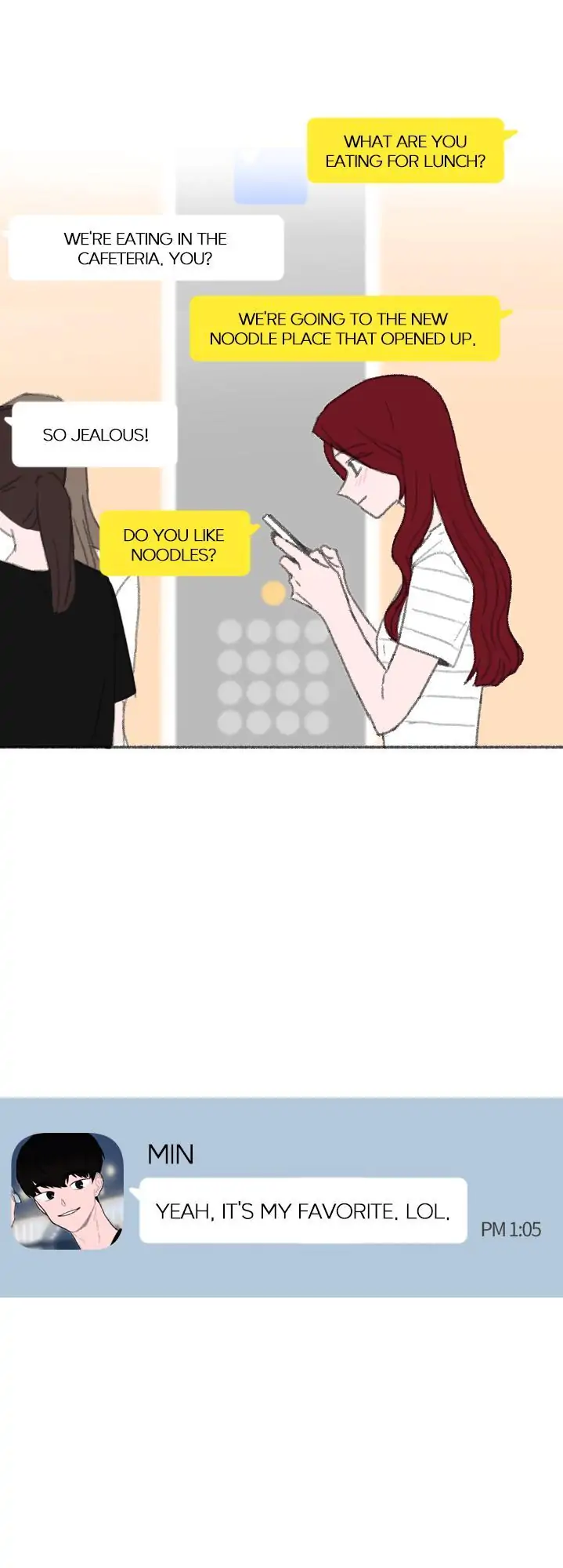 Chapter 5 - Image 3