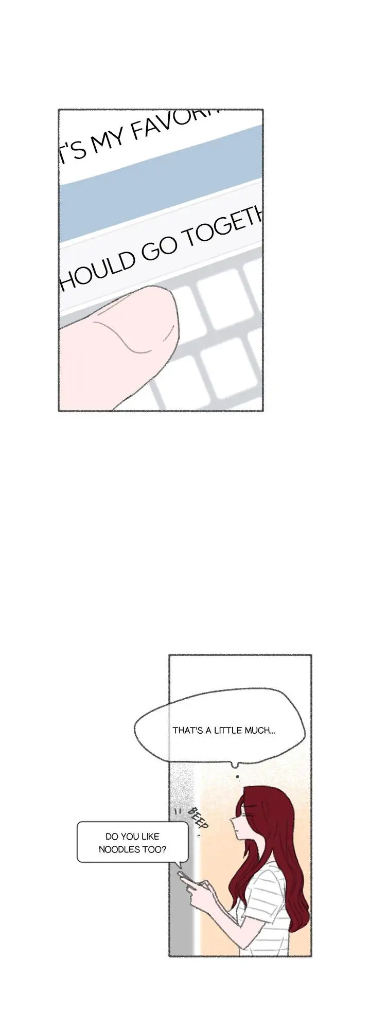 Chapter 5 - Image 4