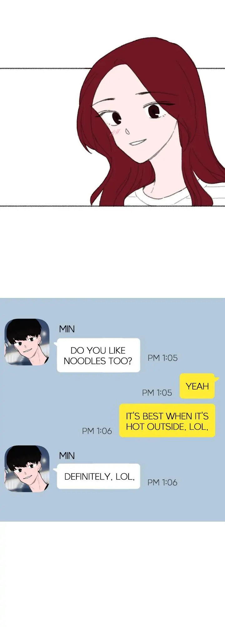 Chapter 5 - Image 5