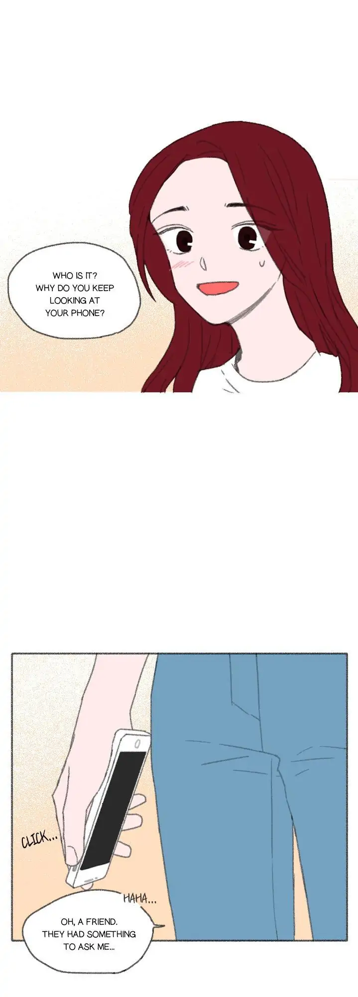 Chapter 5 - Image 6